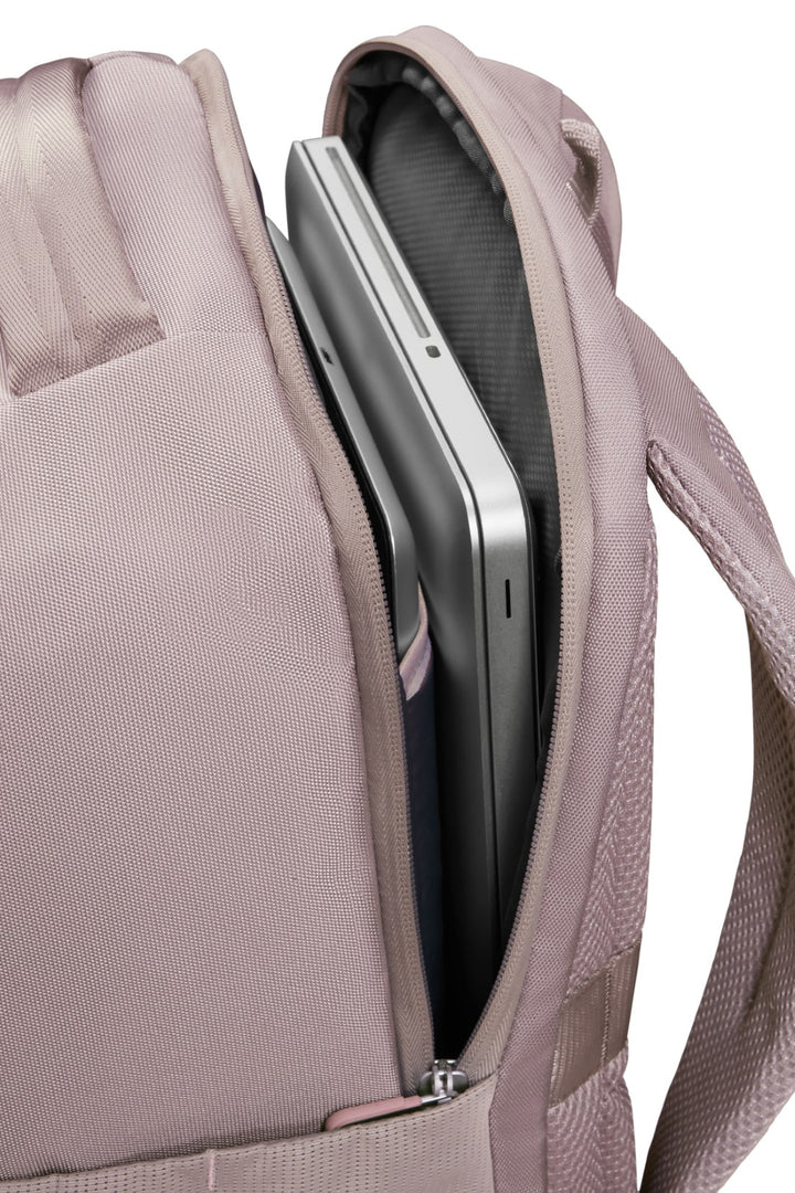 Samsonite Guardit Classy 2.0 14.1" Laptop Underseat Backpack (Ryanair)
