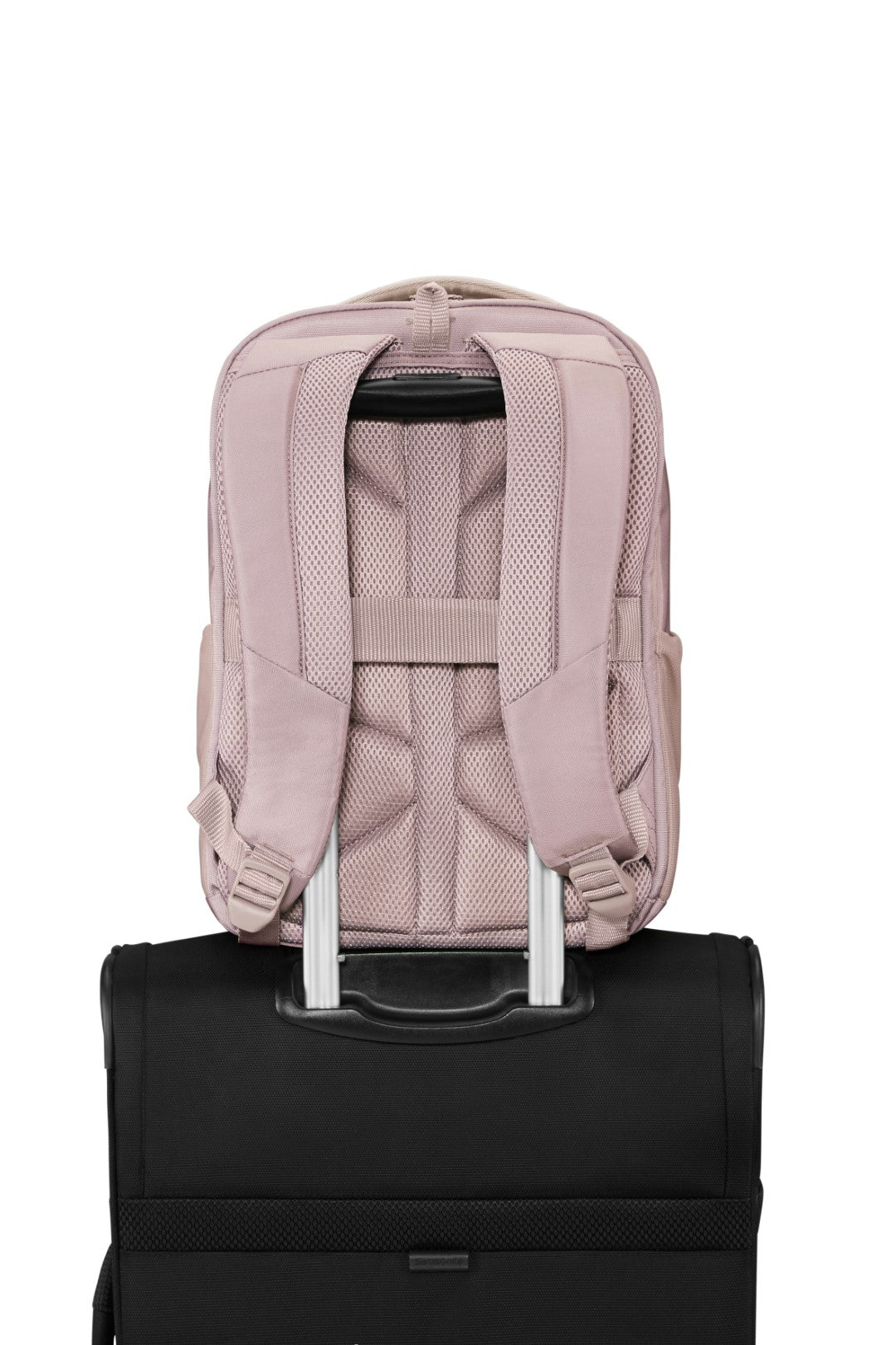 Samsonite Guardit Classy 2.0 14.1" Laptop Underseat Backpack (Ryanair)