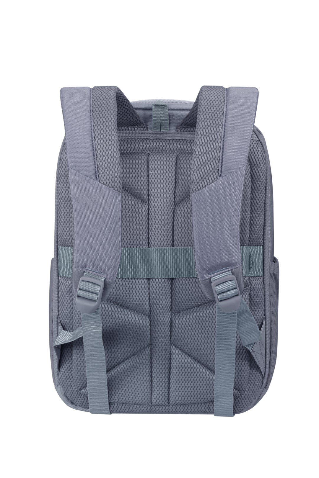 Samsonite Guardit Classy 2.0 14.1" Laptop Underseat Backpack (Ryanair)