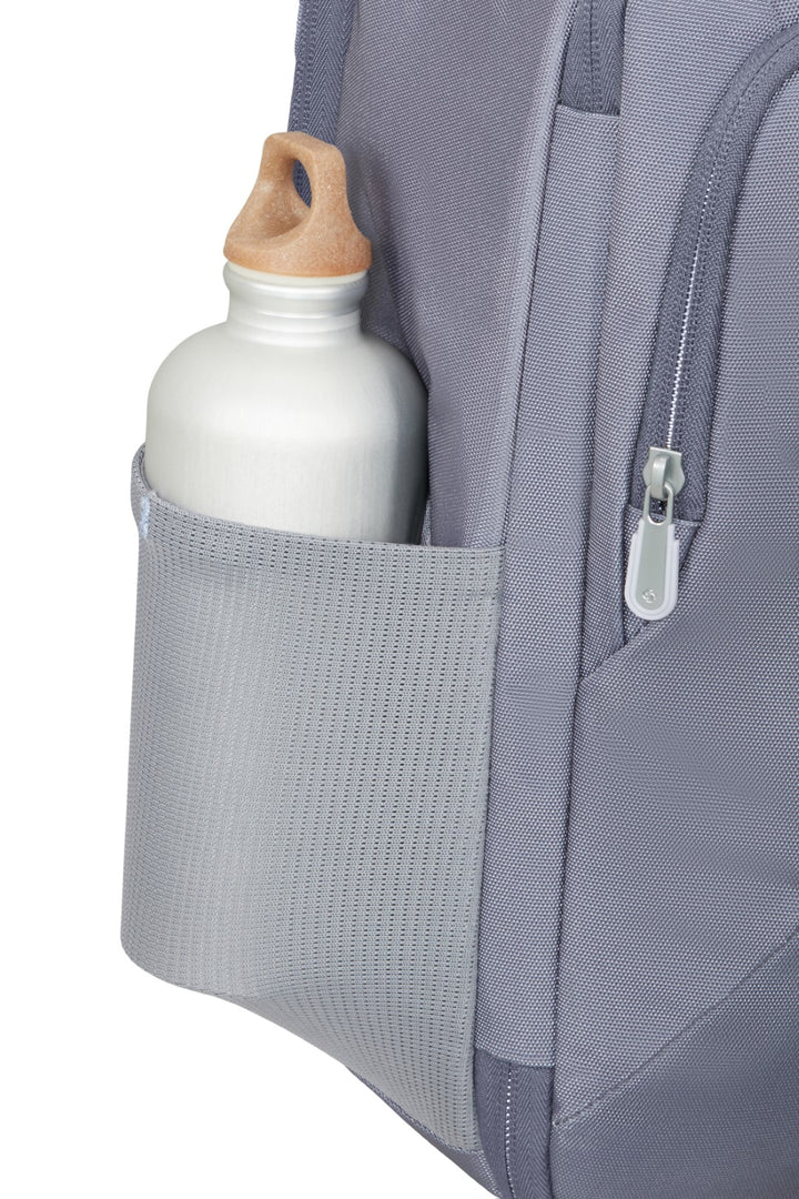 Samsonite Guardit Classy 2.0 14.1" Laptop Underseat Backpack (Ryanair)