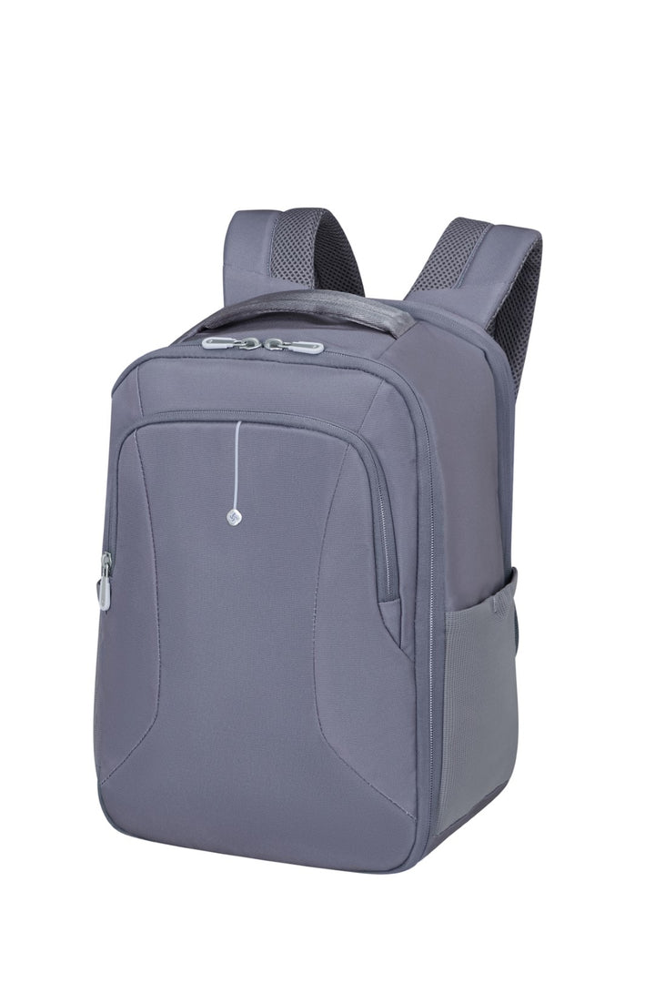 Samsonite Guardit Classy 2.0 14.1" Laptop Underseat Backpack (Ryanair)