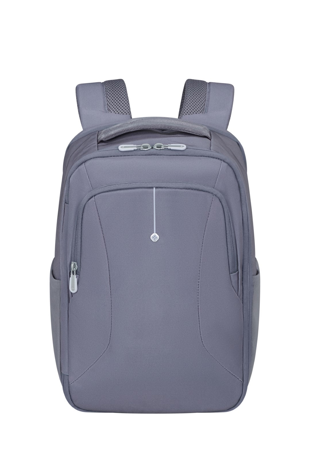 Samsonite Guardit Classy 2.0 14.1" Laptop Underseat Backpack (Ryanair)
