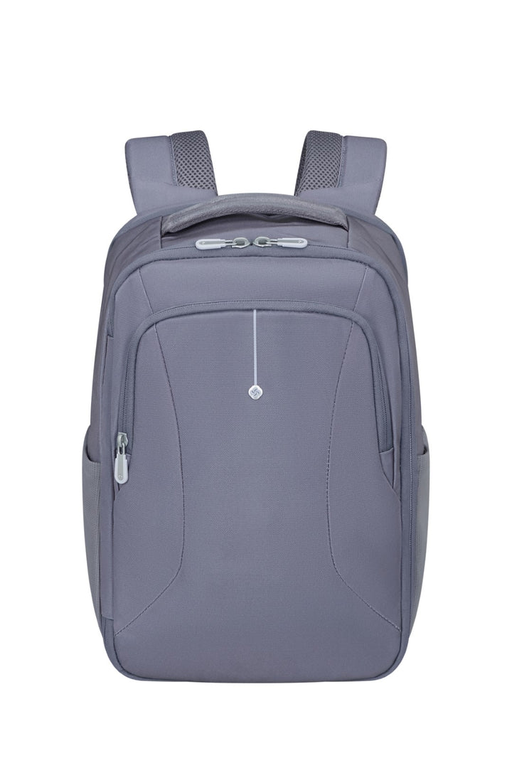Samsonite Guardit Classy 2.0 14.1" Laptop Underseat Backpack (Ryanair)