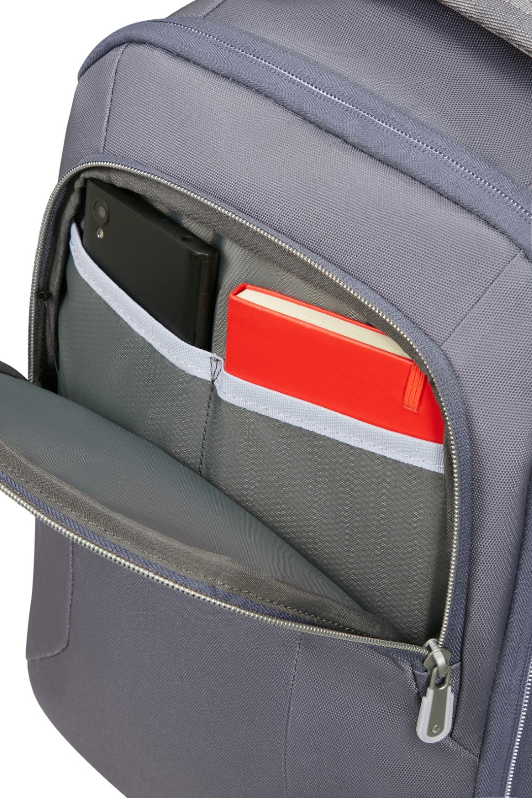 Samsonite Guardit Classy 2.0 14.1" Laptop Underseat Backpack (Ryanair)