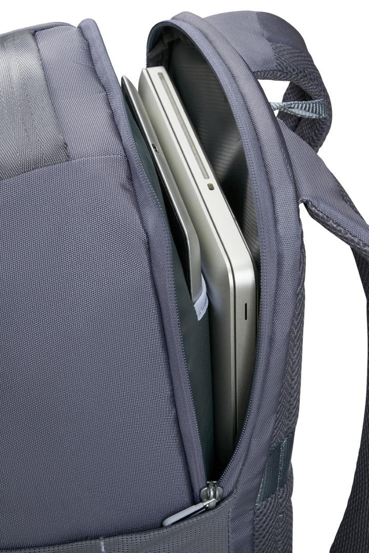 Samsonite Guardit Classy 2.0 14.1" Laptop Underseat Backpack (Ryanair)