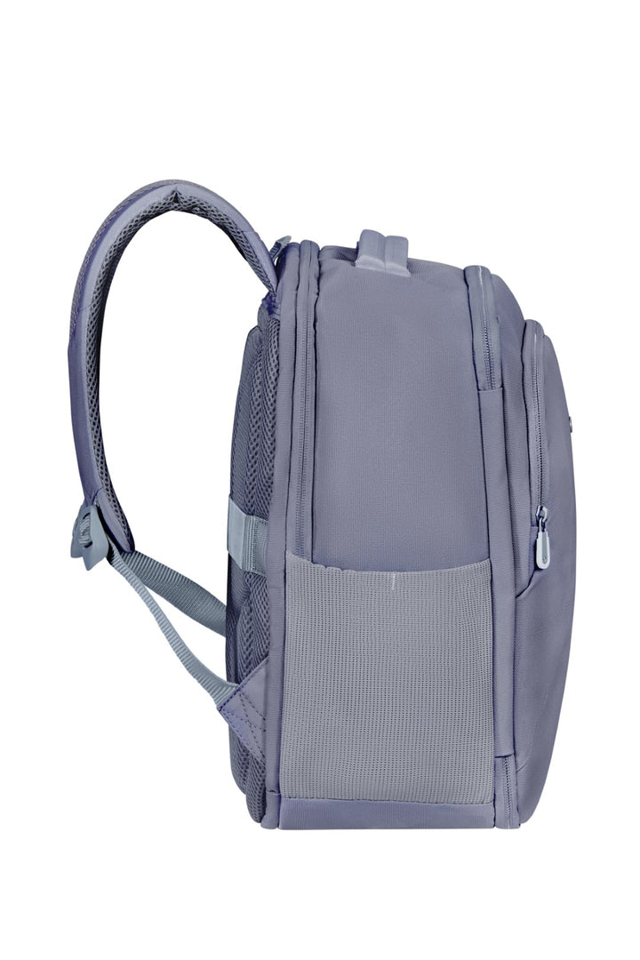 Samsonite Guardit Classy 2.0 14.1" Laptop Underseat Backpack (Ryanair)