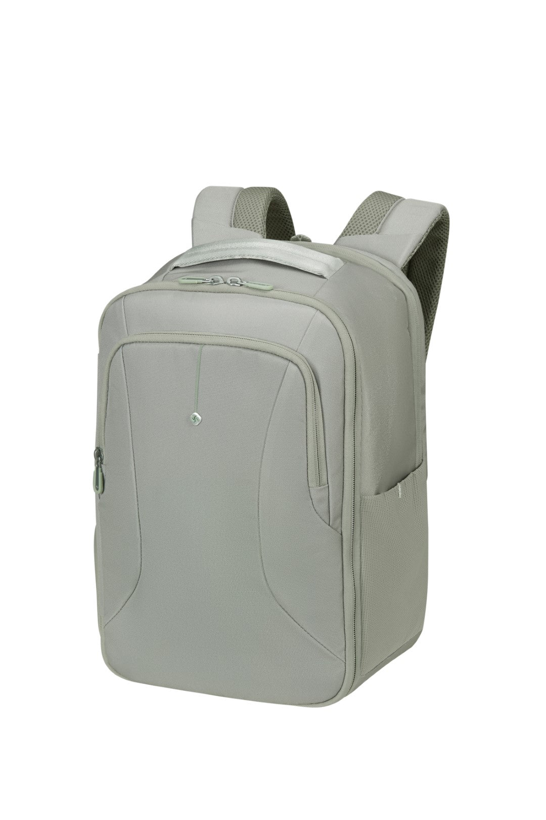 Samsonite Guardit Classy 2.0 14.1" Laptop Underseat Backpack (Ryanair)