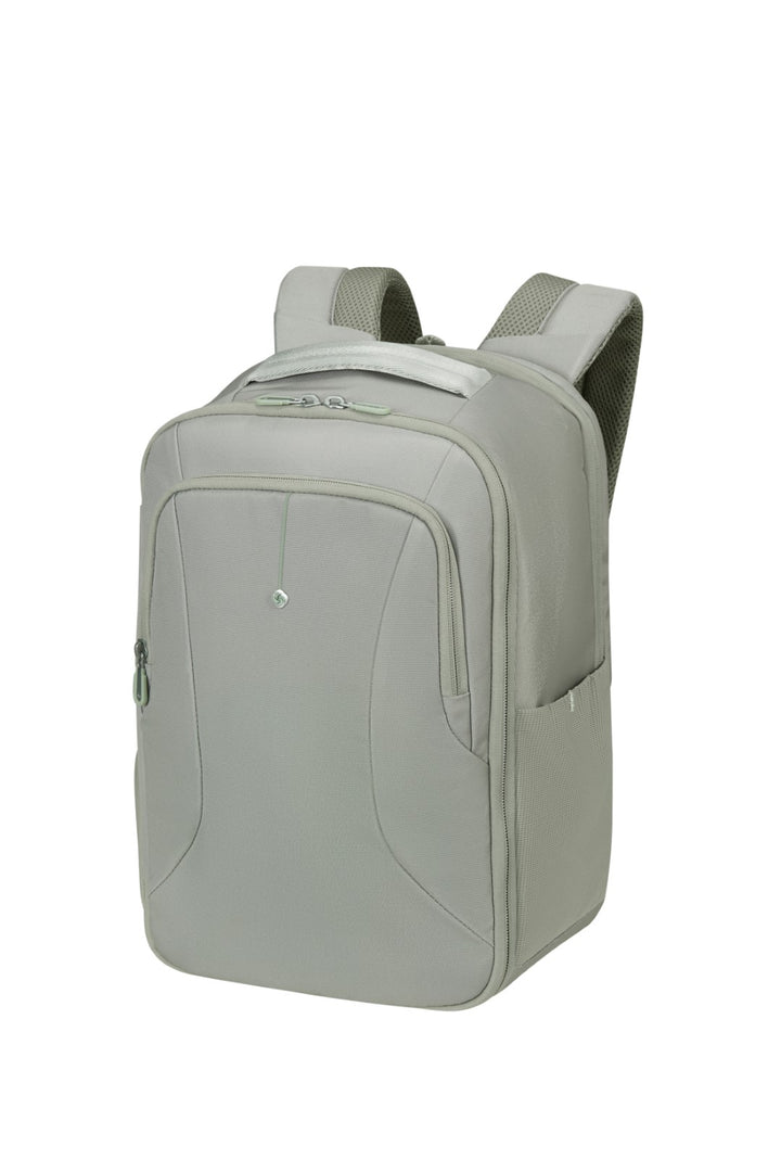Samsonite Guardit Classy 2.0 14.1" Laptop Underseat Backpack (Ryanair)