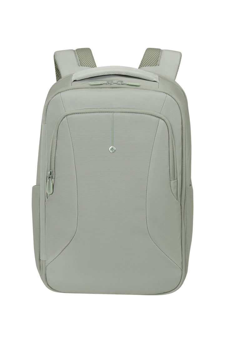 Samsonite Guardit Classy 2.0 14.1" Laptop Underseat Backpack (Ryanair)