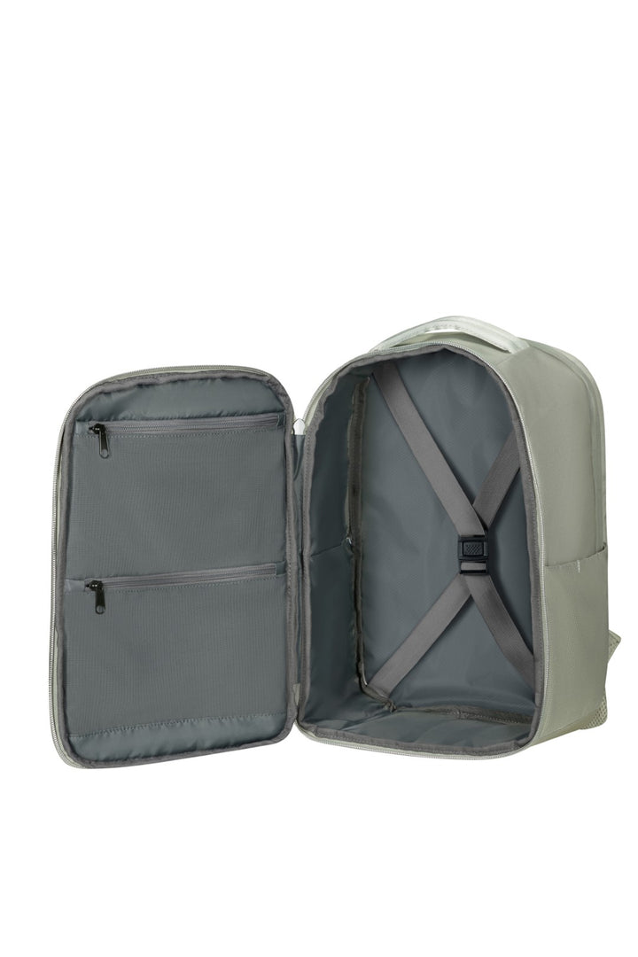 Samsonite Guardit Classy 2.0 14.1" Laptop Underseat Backpack (Ryanair)