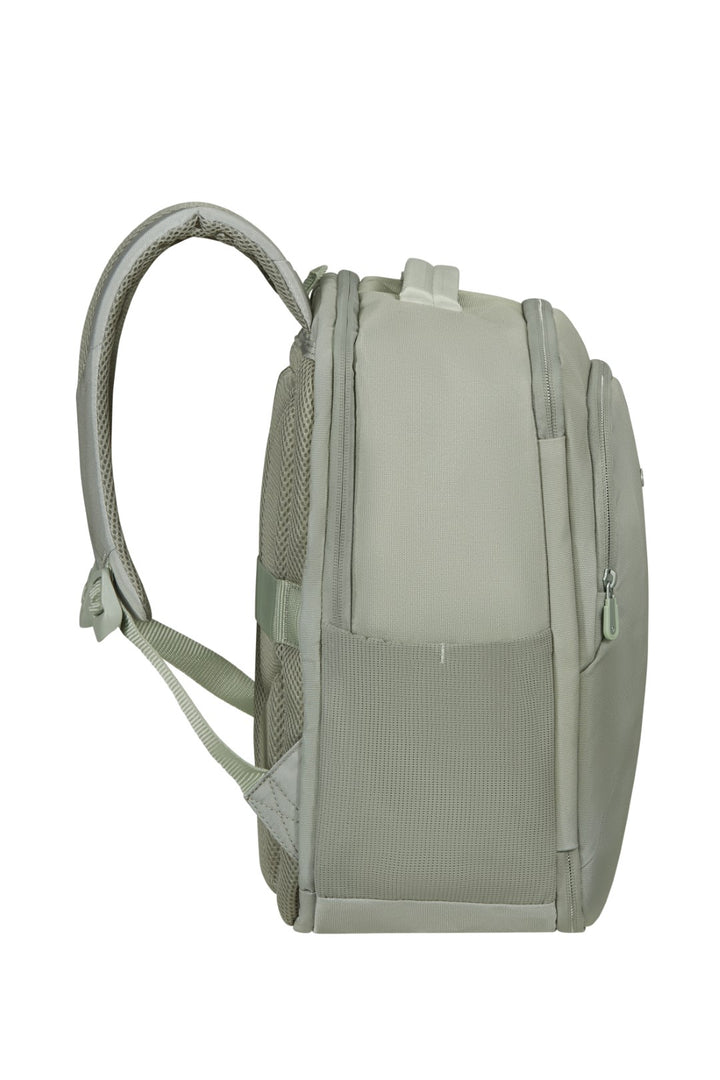 Samsonite Guardit Classy 2.0 14.1" Laptop Underseat Backpack (Ryanair)
