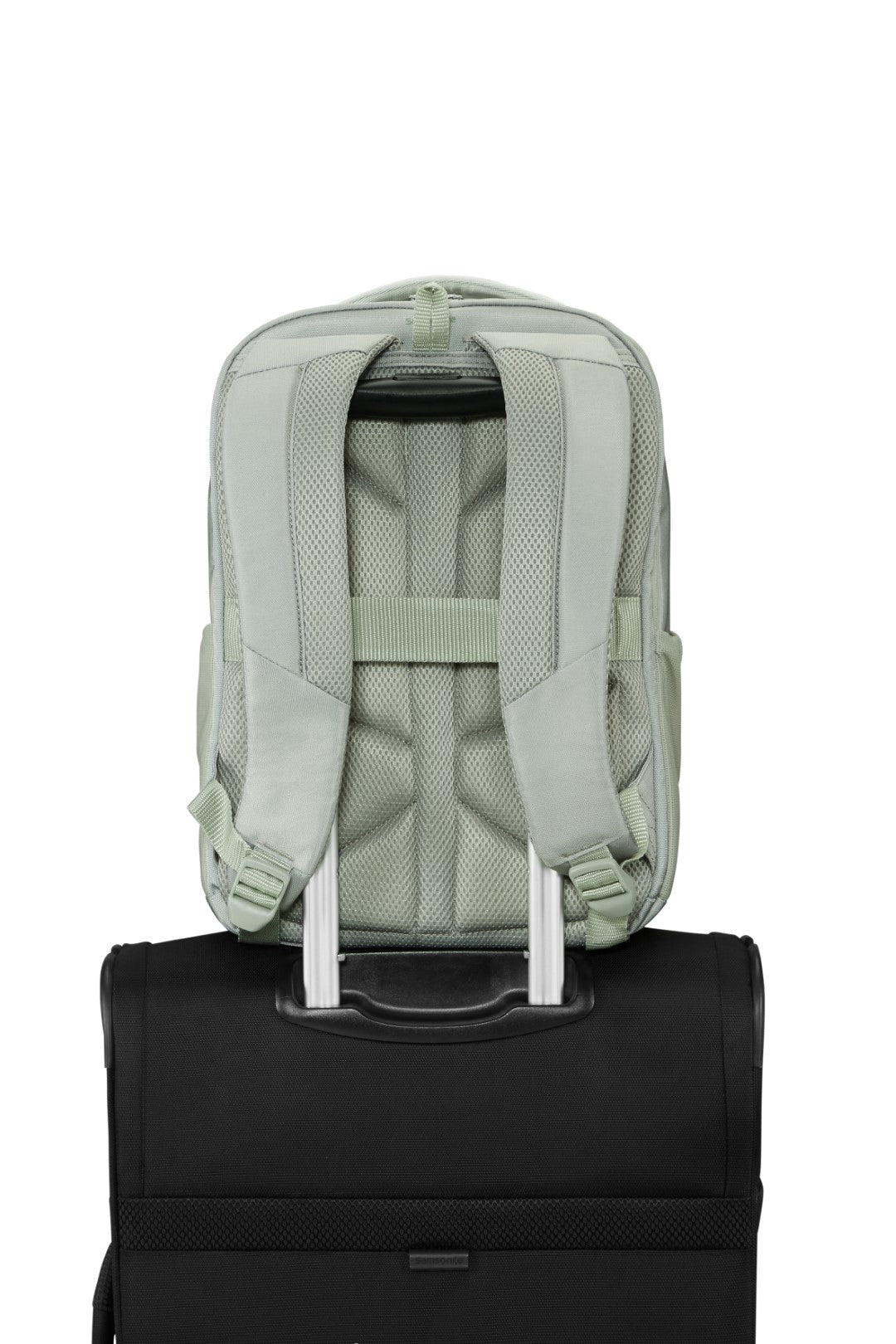 Samsonite Guardit Classy 2.0 14.1" Laptop Underseat Backpack (Ryanair)