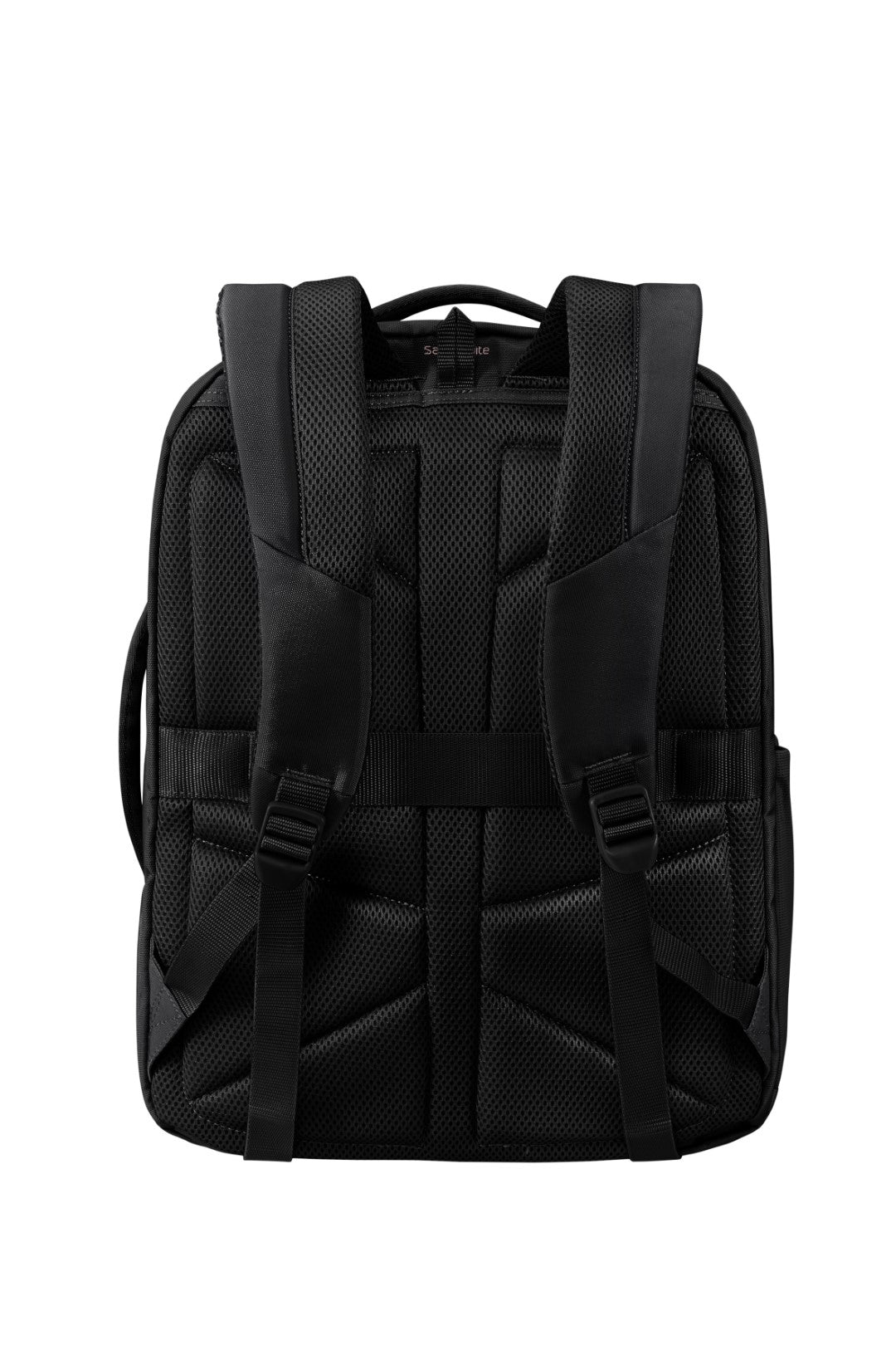 Samsonite Guardit Classy 2.0 15.6" Laptop Underseat Backpack (EasyJet)