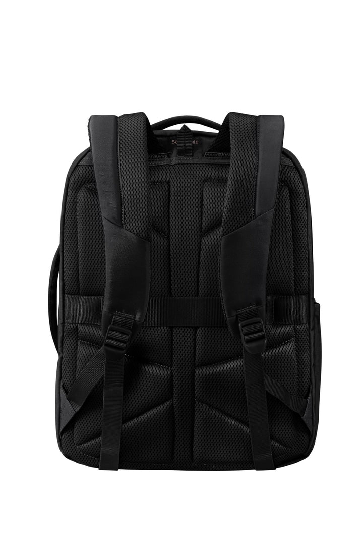 Samsonite Guardit Classy 2.0 15.6" Laptop Underseat Backpack (EasyJet)