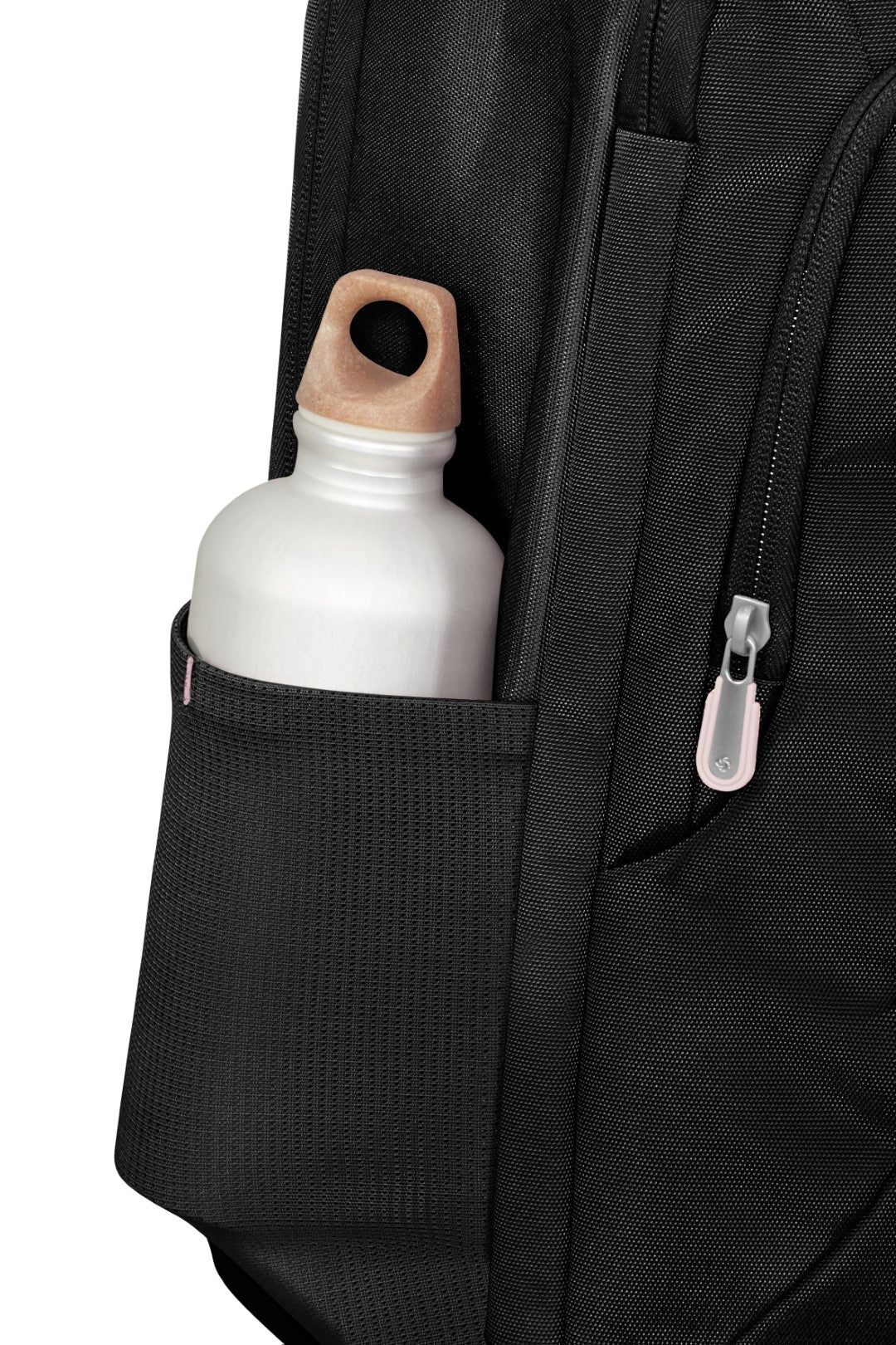 Samsonite Guardit Classy 2.0 15.6" Laptop Underseat Backpack (EasyJet)