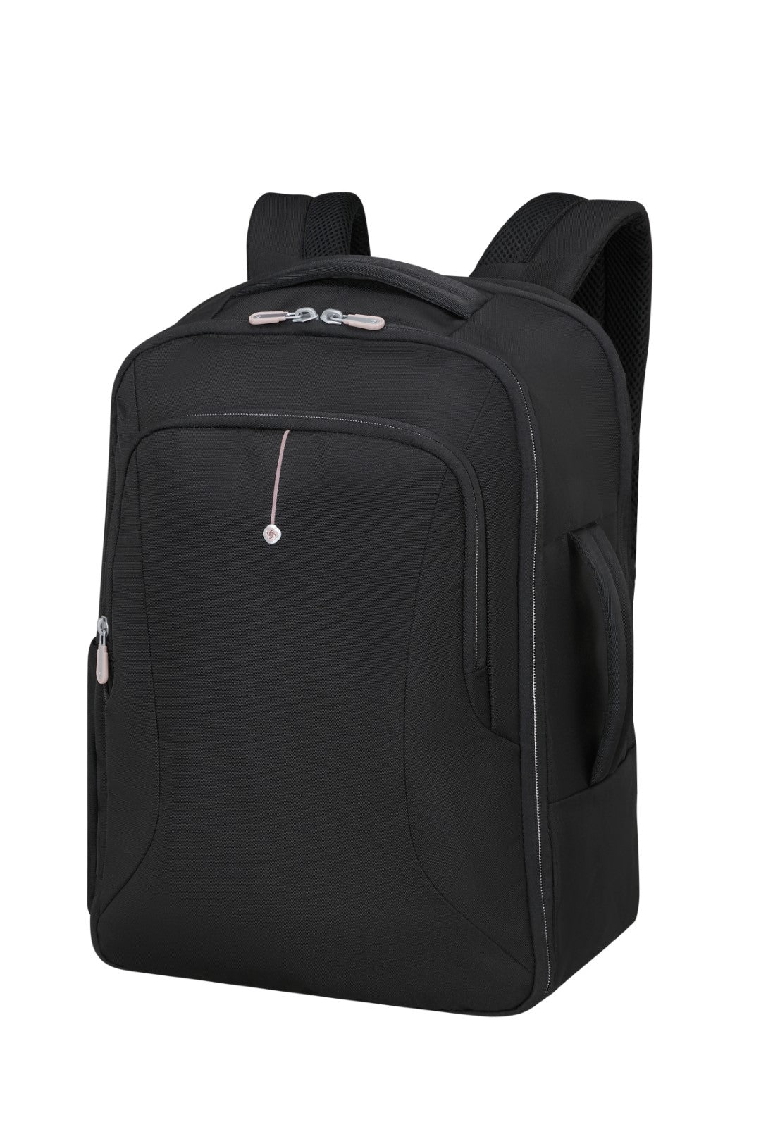 Samsonite Guardit Classy 2.0 15.6" Laptop Underseat Backpack (EasyJet)