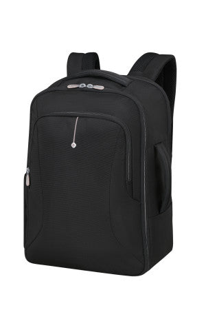 Samsonite Guardit Classy 2.0 15.6" Laptop Underseat Backpack (EasyJet)