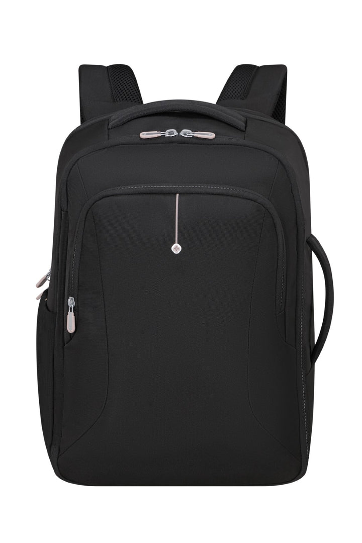 Samsonite Guardit Classy 2.0 15.6" Laptop Underseat Backpack (EasyJet)