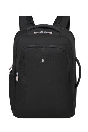 Samsonite Guardit Classy 2.0 15.6" Laptop Underseat Backpack (EasyJet)