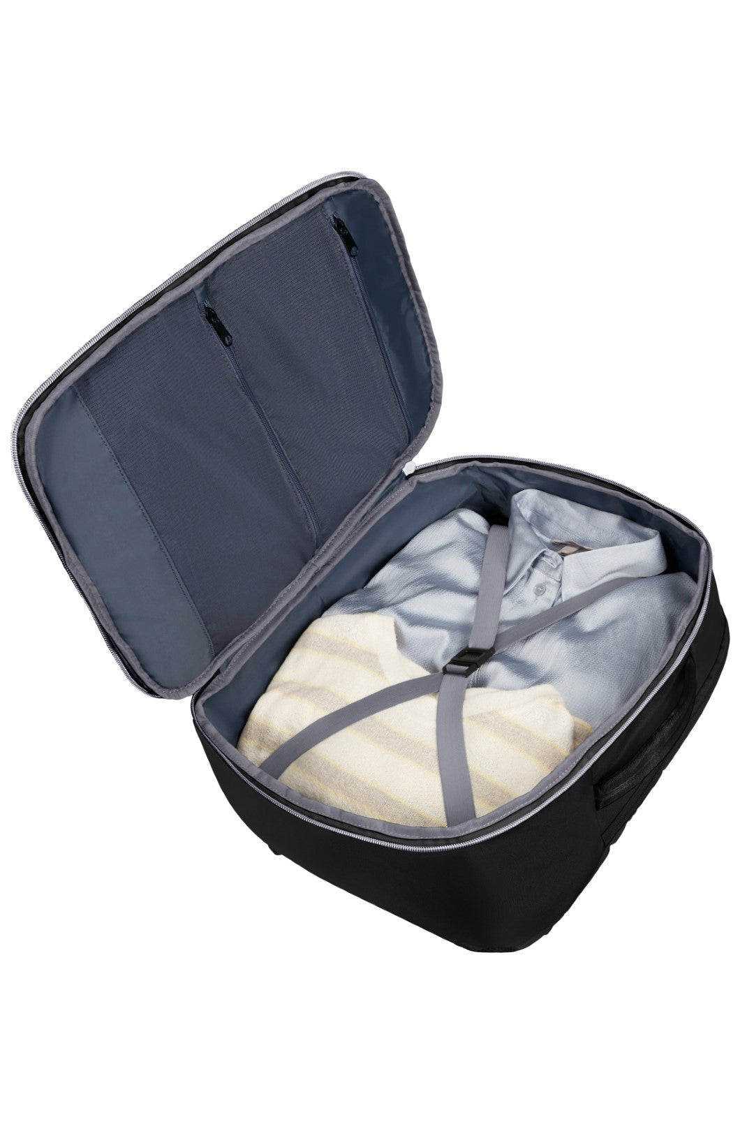 Samsonite Guardit Classy 2.0 15.6" Laptop Underseat Backpack (EasyJet)