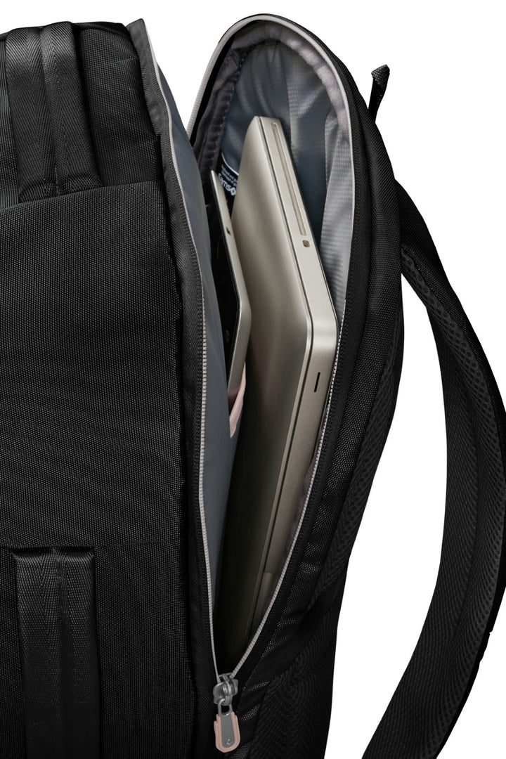 Samsonite Guardit Classy 2.0 15.6" Laptop Underseat Backpack (EasyJet)