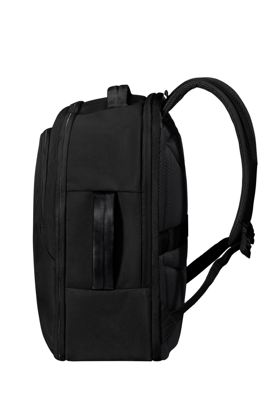Samsonite Guardit Classy 2.0 15.6" Laptop Underseat Backpack (EasyJet)