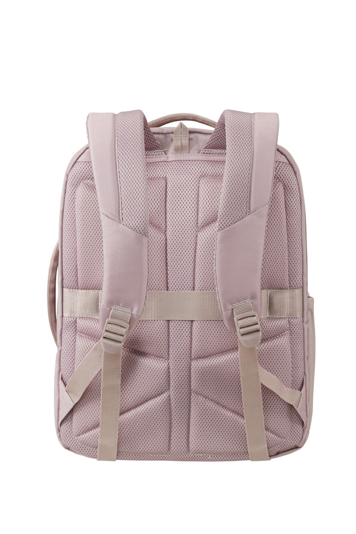 Samsonite Guardit Classy 2.0 15.6" Laptop Underseat Backpack (EasyJet)