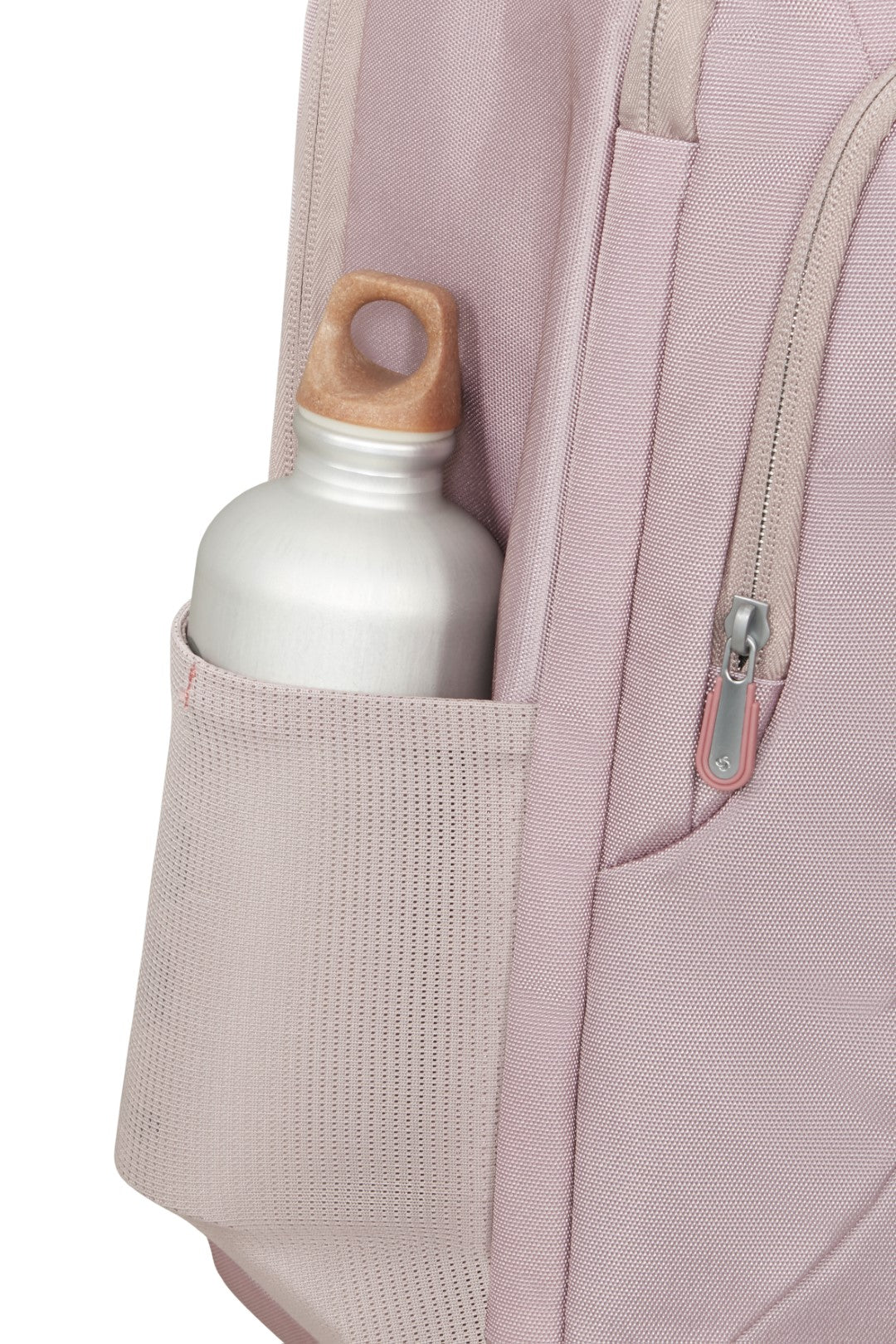 Samsonite Guardit Classy 2.0 15.6" Laptop Underseat Backpack (EasyJet)