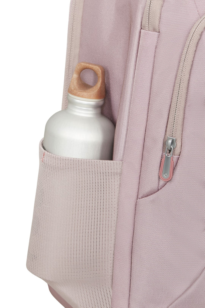 Samsonite Guardit Classy 2.0 15.6" Laptop Underseat Backpack (EasyJet)