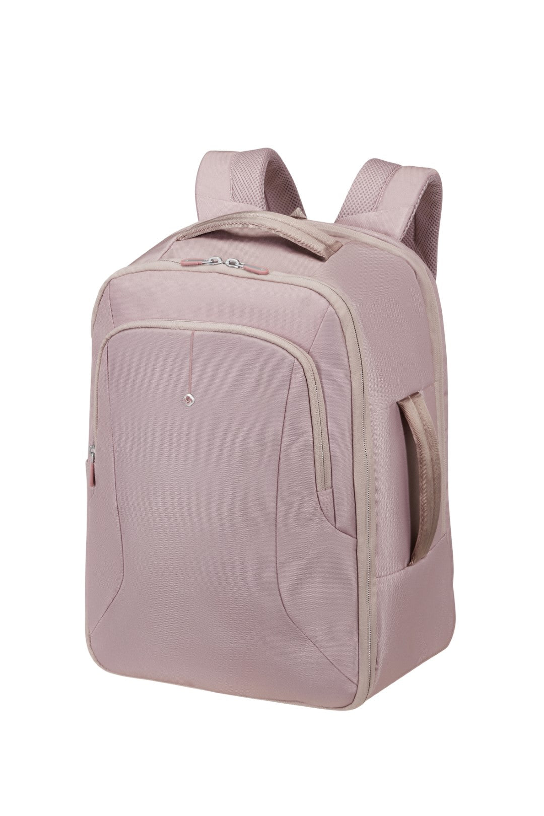 Samsonite Guardit Classy 2.0 15.6" Laptop Underseat Backpack (EasyJet)