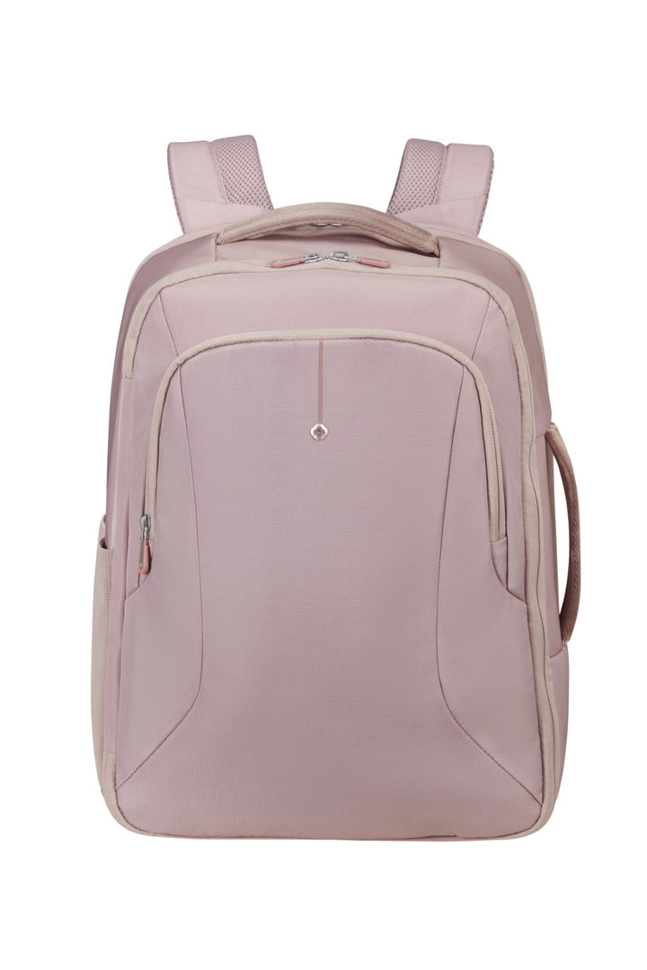 Samsonite Guardit Classy 2.0 15.6" Laptop Underseat Backpack (EasyJet)