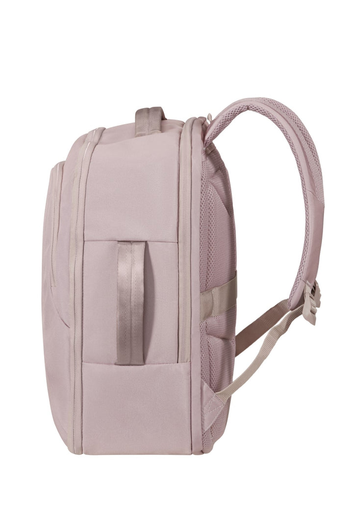 Samsonite Guardit Classy 2.0 15.6" Laptop Underseat Backpack (EasyJet)