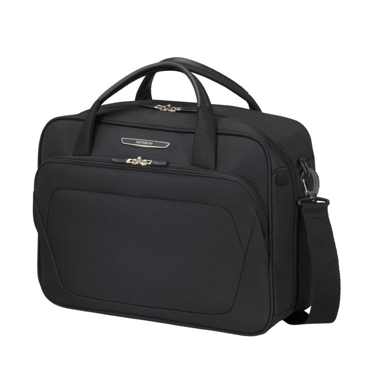 Samsonite Spark SNG Eco Shoulder Bag