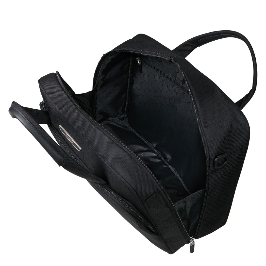 Samsonite Spark SNG Eco Shoulder Bag