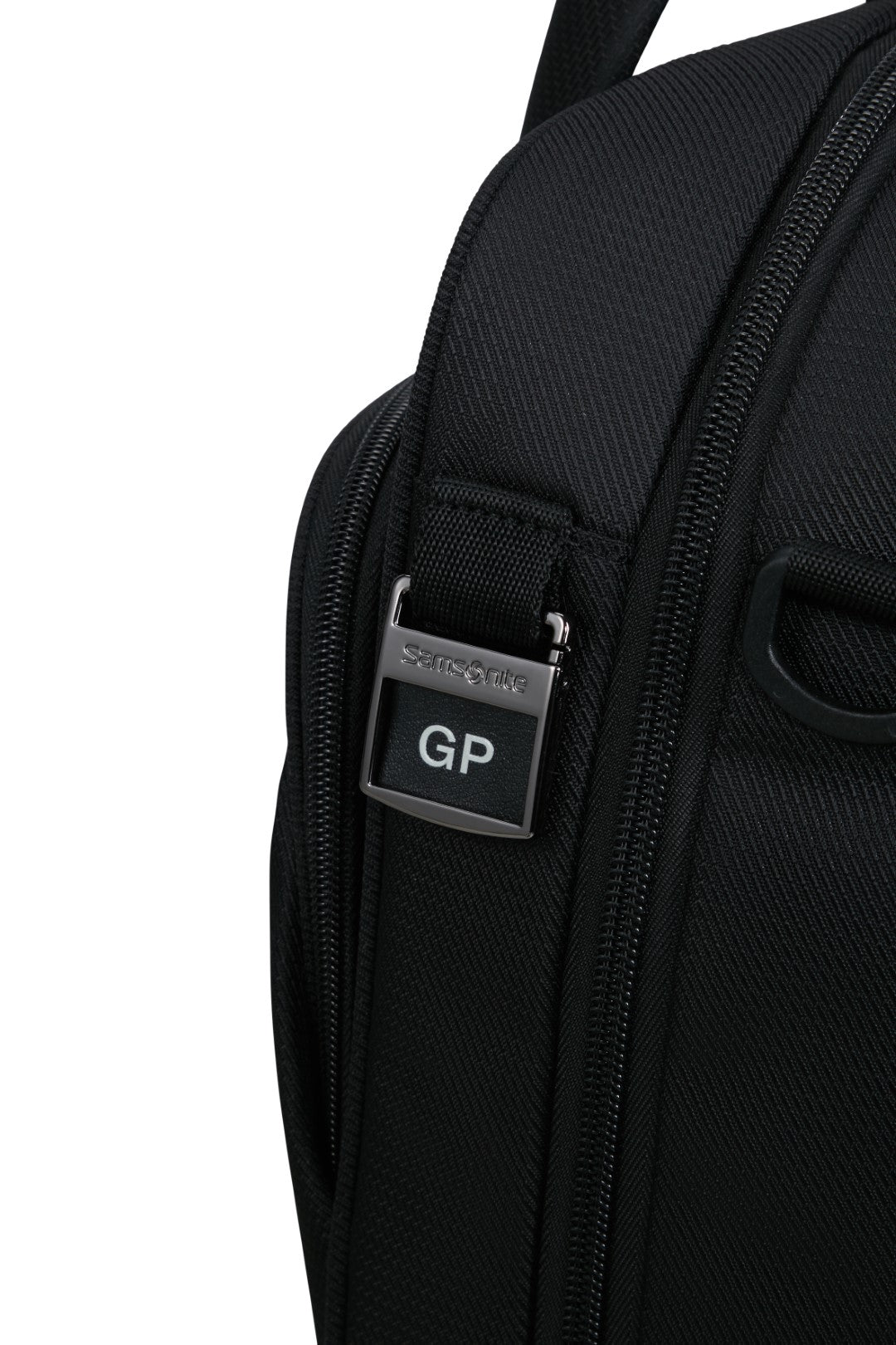 Samsonite Spark SNG Eco Shoulder Bag