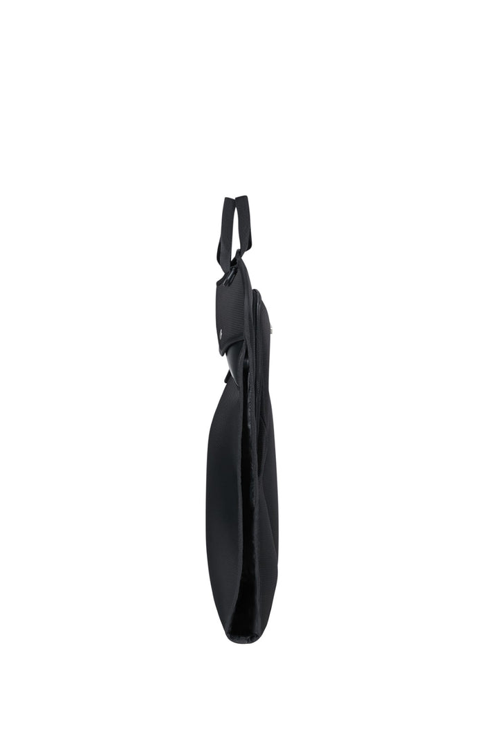Samsonite Spark SNG Eco Garment Sleeve