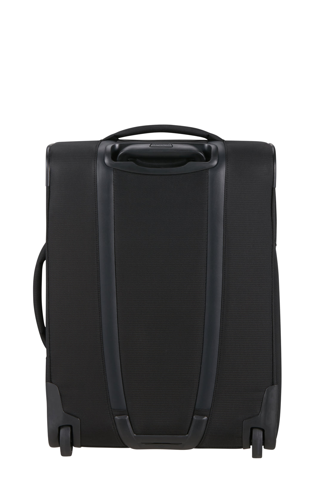 Samsonite Spark SNG Eco 55cm 2-Wheel Expandable Cabin Case
