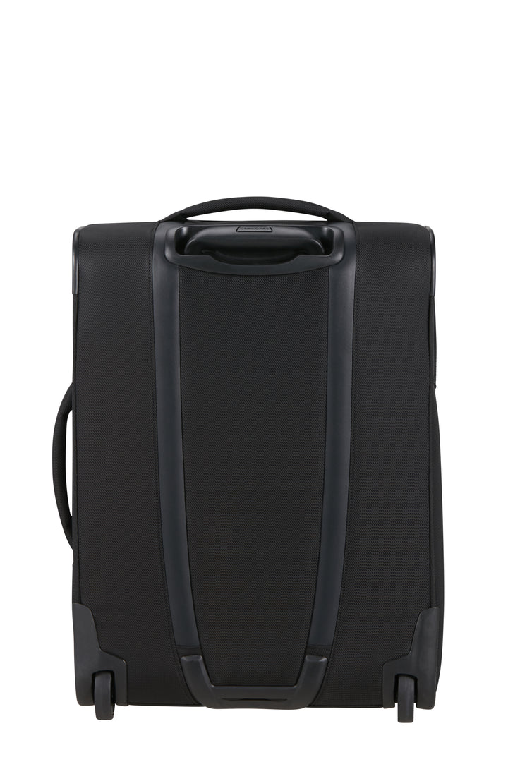 Samsonite Spark SNG Eco 55cm 2-Wheel Expandable Cabin Case