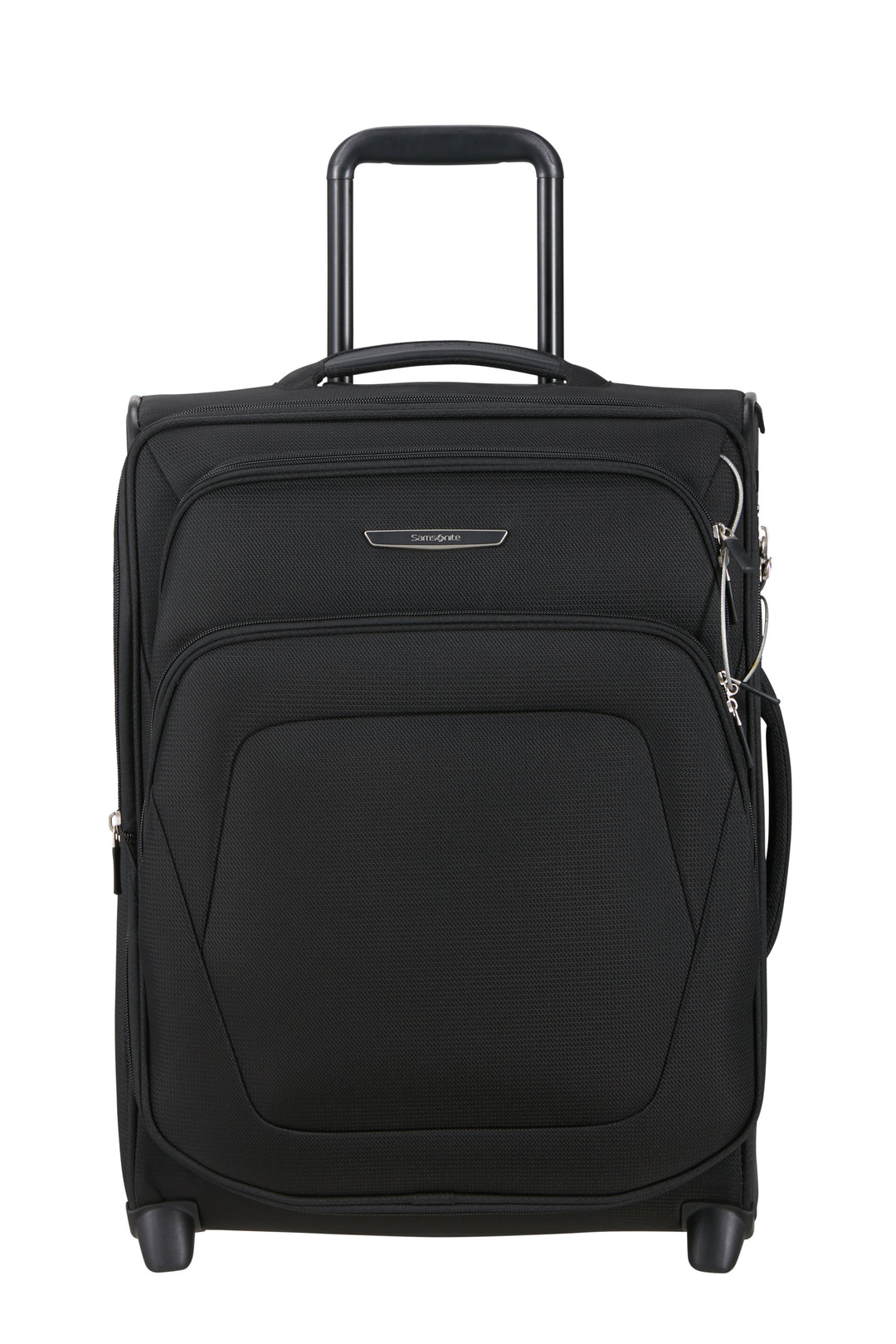 Samsonite Spark SNG Eco 55cm 2-Wheel Expandable Cabin Case
