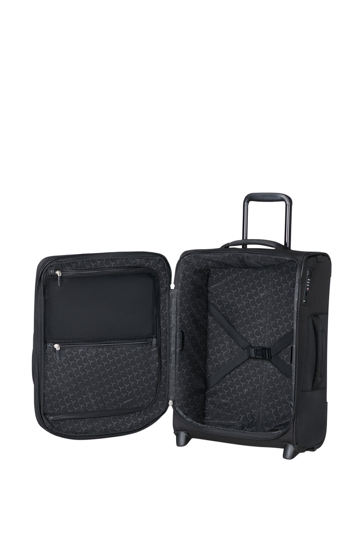 Samsonite Spark SNG Eco 55cm 2-Wheel Expandable Cabin Case