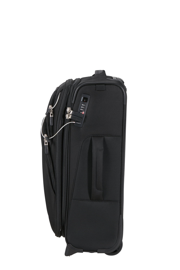 Samsonite Spark SNG Eco 55cm 2-Wheel Expandable Cabin Case