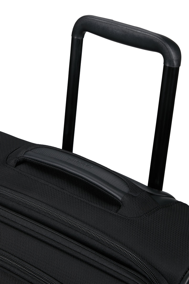Samsonite Spark SNG Eco 55cm 2-Wheel Expandable Cabin Case