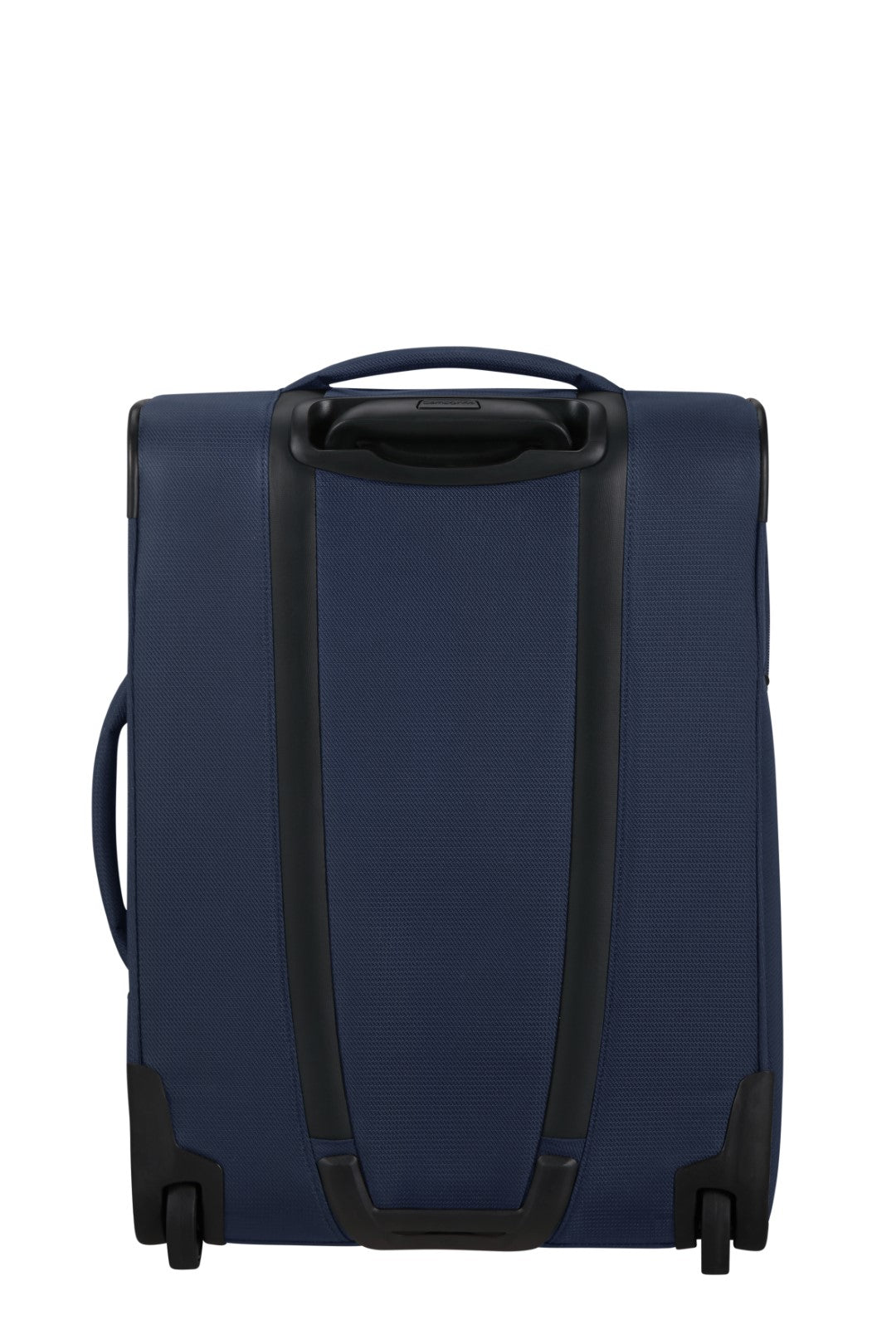 Samsonite Spark SNG Eco 55cm 2-Wheel Expandable Cabin Case