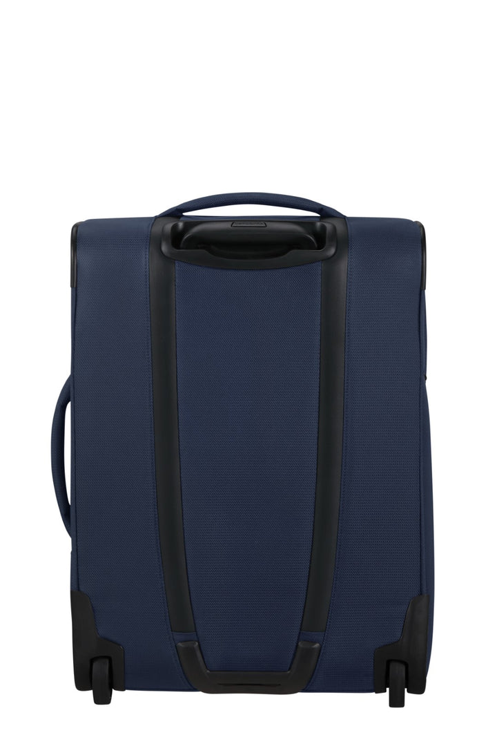 Samsonite Spark SNG Eco 55cm 2-Wheel Expandable Cabin Case