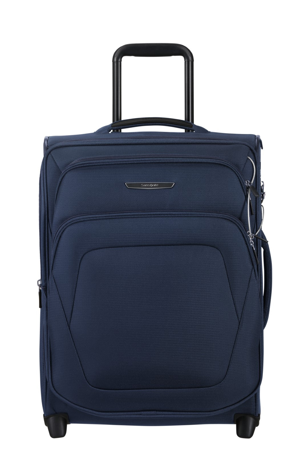 Samsonite Spark SNG Eco 55cm 2-Wheel Expandable Cabin Case