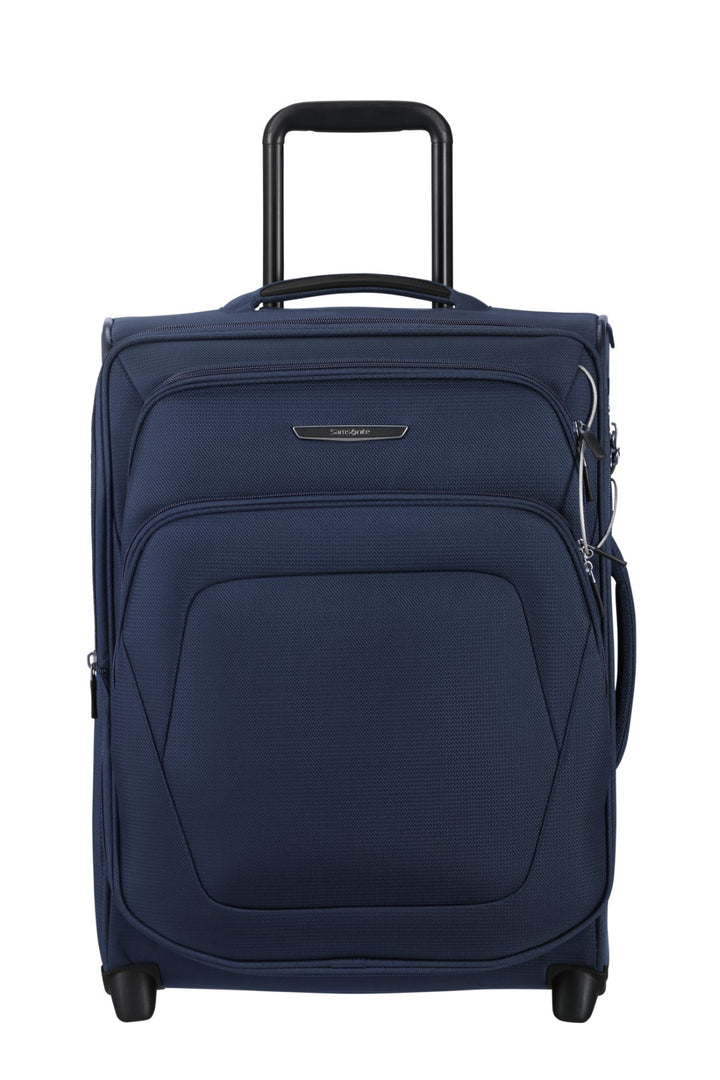 Samsonite Spark SNG Eco 55cm 2-Wheel Expandable Cabin Case