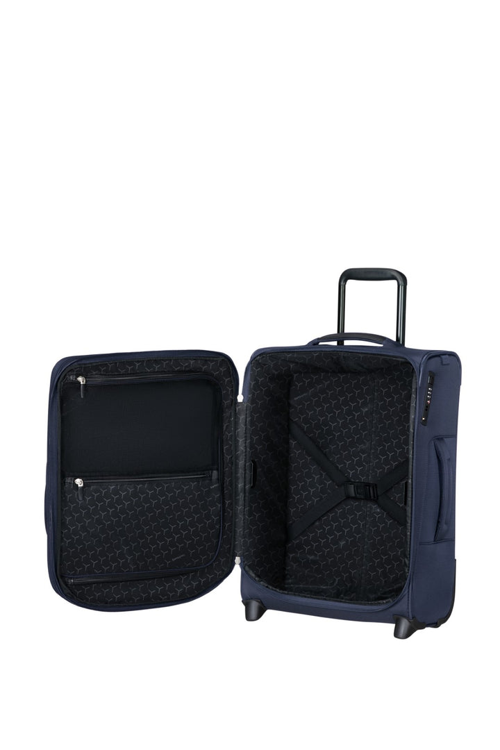 Samsonite Spark SNG Eco 55cm 2-Wheel Expandable Cabin Case