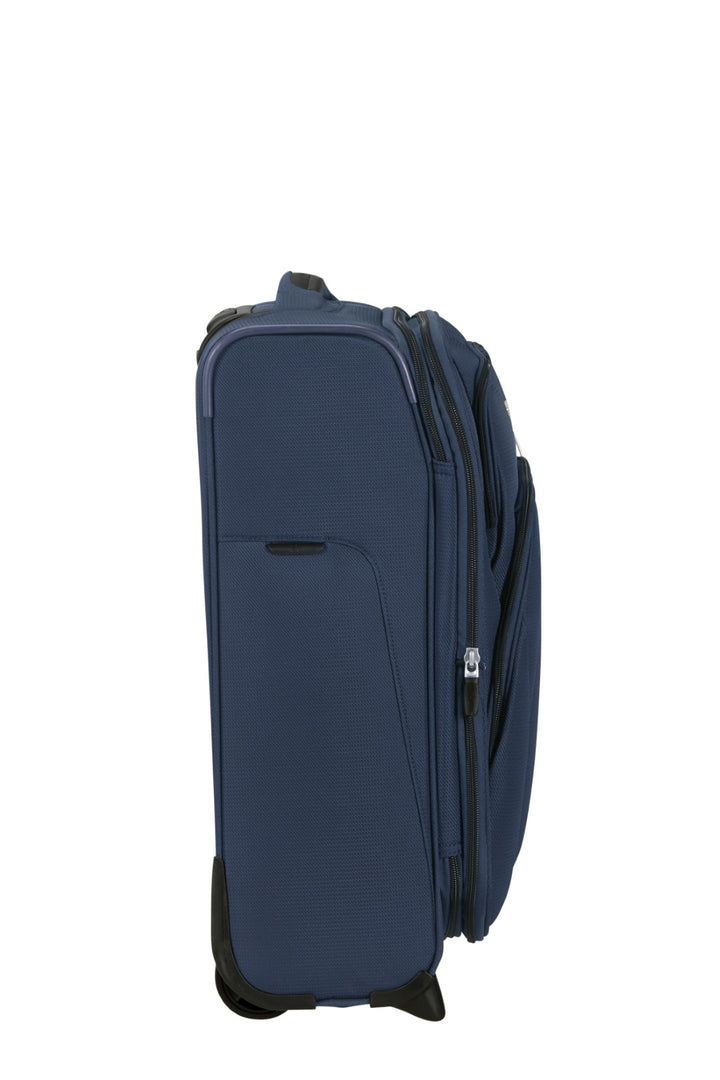 Samsonite Spark SNG Eco 55cm 2-Wheel Expandable Cabin Case