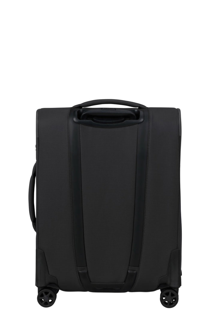 Samsonite Spark SNG Eco 55cm 4-Wheel Cabin Case