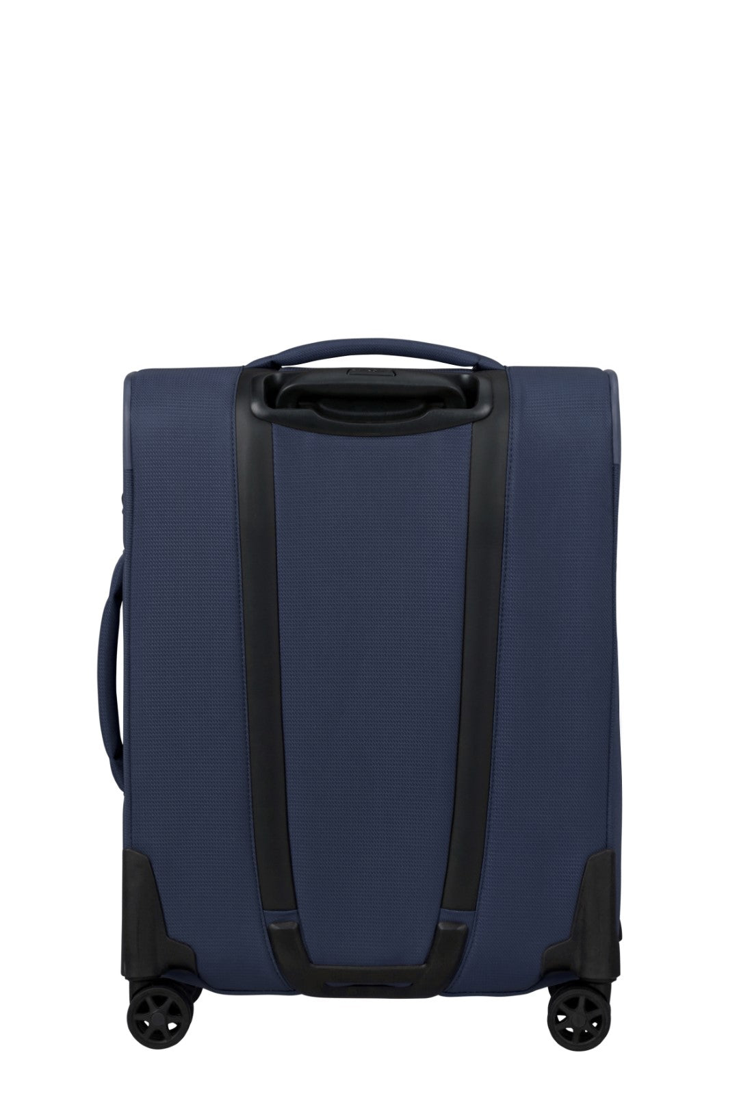 Samsonite Spark SNG Eco 55cm 4-Wheel Cabin Case